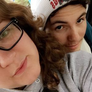 Meet your Posher, Leeann